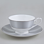 ���� ������ ����