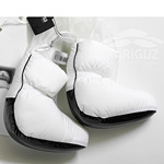 ������� ������� Forte & Piano