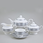 ���� ������ ������