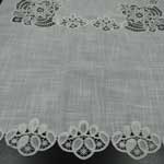 ����������� �������� Perla 150x180 �� /150�280 ��, Laroche �������