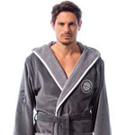 Bugatti ����� ��������� � ��������� Beppe, ��������