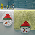 ���������� ��������� � �������� ��������