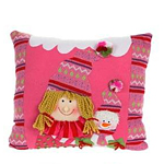 ������� ������� � ��������