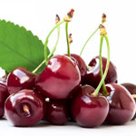 �������� Antimarker eco 434