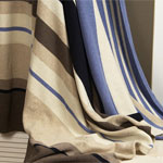 ���� Imperio 82, ����������