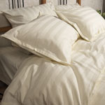 ������������, ���������  Creamy stripe Stefan Landsberg �������