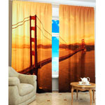 ��������� ������� ������