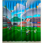 ��������� ������, S10015