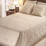 ��������� ��������� Romana, Piskatekstil, ����������