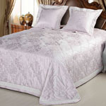 ��������� ��������� Asabella 622