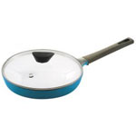 Rainbow ���������  26 c�