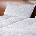 ������� ������� ��������, Primavelle ������