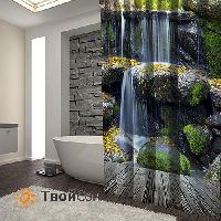  ��������� ��� ������ FT-V70013, ������