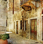 �������� Antimarker eco 415