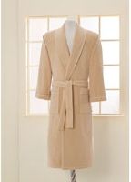 ����� �������� Lord beige, ������