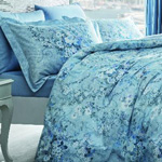 ���������� Tivolyo satin delux Mirage, ������