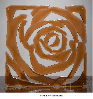 ������������ ������ ���� ����������,������