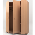 ���� 3-� ���������� ���������������, ���� ���, ������