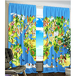 ��������� ����� ���