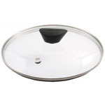 ���������� ������ 