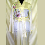 ����� ������� �������� ����, �������