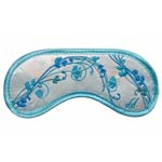 ����� ��� ��� Skin Care Flower blue V-6005 � ����������� �������