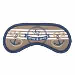 ����� ��� ��� ������� � ����������� �������, Daydream ��������