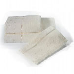 ��������� �������� Selen cream, ������