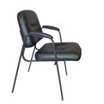 ���� ������� Forum bl, ������