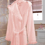 �������� ������� ����� Luna rose, Softcotton ������