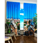 ��������� ���������