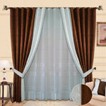 �������� ���� Agnet (R-005) �������/��������, ������