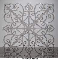 ������������ ������ �������� ��������, ������