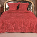 ��������� ��������� Asabella 662