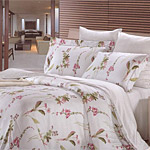 ���������� ����� �� ����� Summer, �������