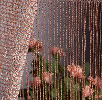 ������� �������, ����� �� �����, �������+������