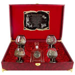 ����� ������� ��� ������� "�����"