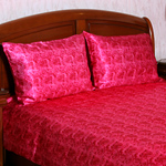 ���������� ������� ����� �� ����� AniRoses