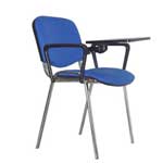 ���� ������� Iso (���) ch �� ��������, ������