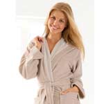 Bugatti ����� ������� Jane, ��������