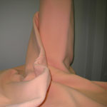 ���� Lanerossi Marta 059/7682, ������