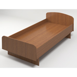 ������� ��� ���������, ���� ����, ������