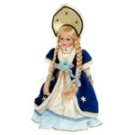 ���������� TVS17326, 41 ��