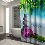  ��������� ��� ������ FT-V70007, ������