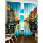 ��������� ��������