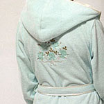 ����� Nehir, ���������, Softcotton, ������