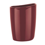 ������ Spirella Etna Shiny bordo 10.16120, ���������