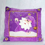 ������� ����� �������