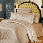 ���������� Asabella 610, ������