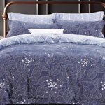 ���������� Asabella 349